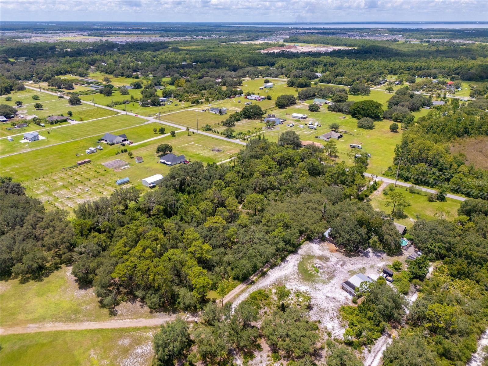2521 ABSHER RD, ST CLOUD, FL — photo 13