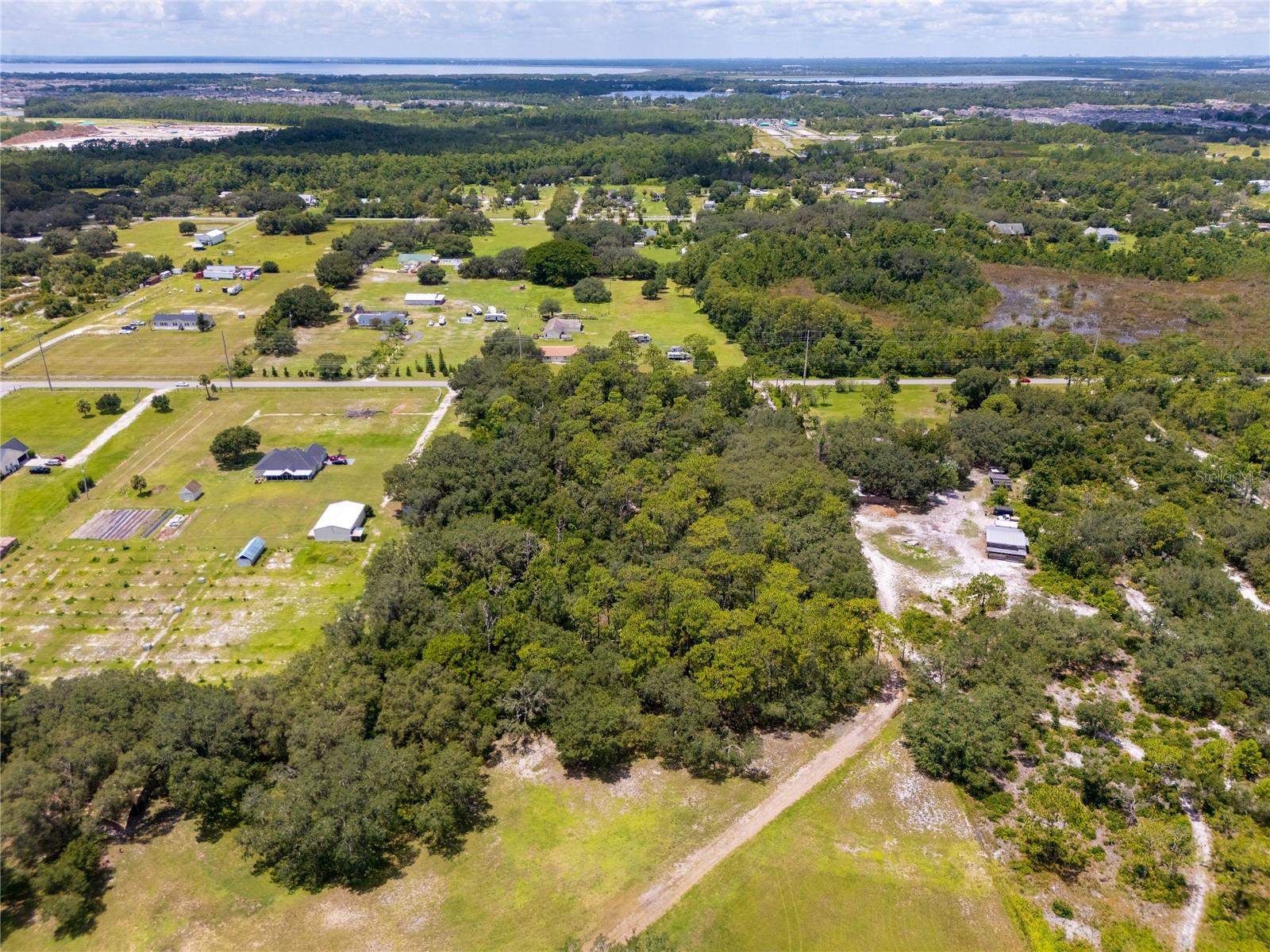 2521 ABSHER RD, ST CLOUD, FL — photo 15