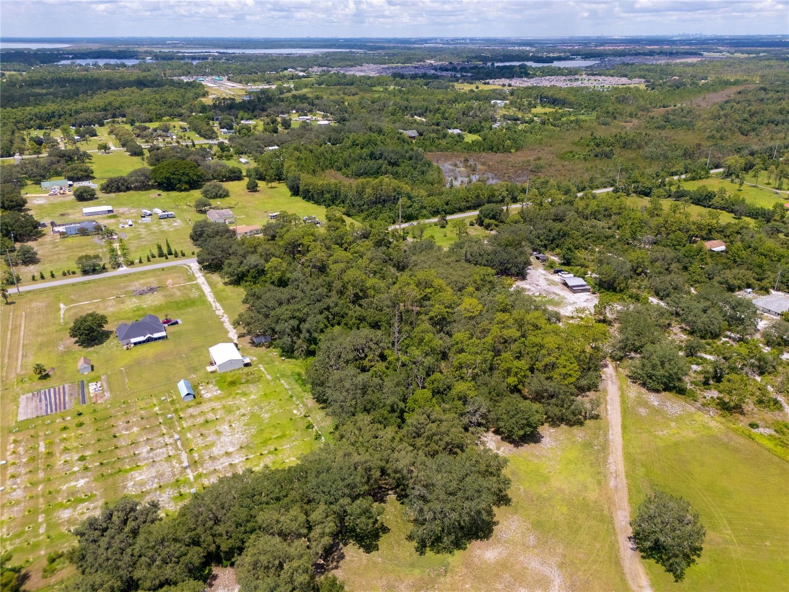 2521 ABSHER RD, ST CLOUD, FL — photo 17
