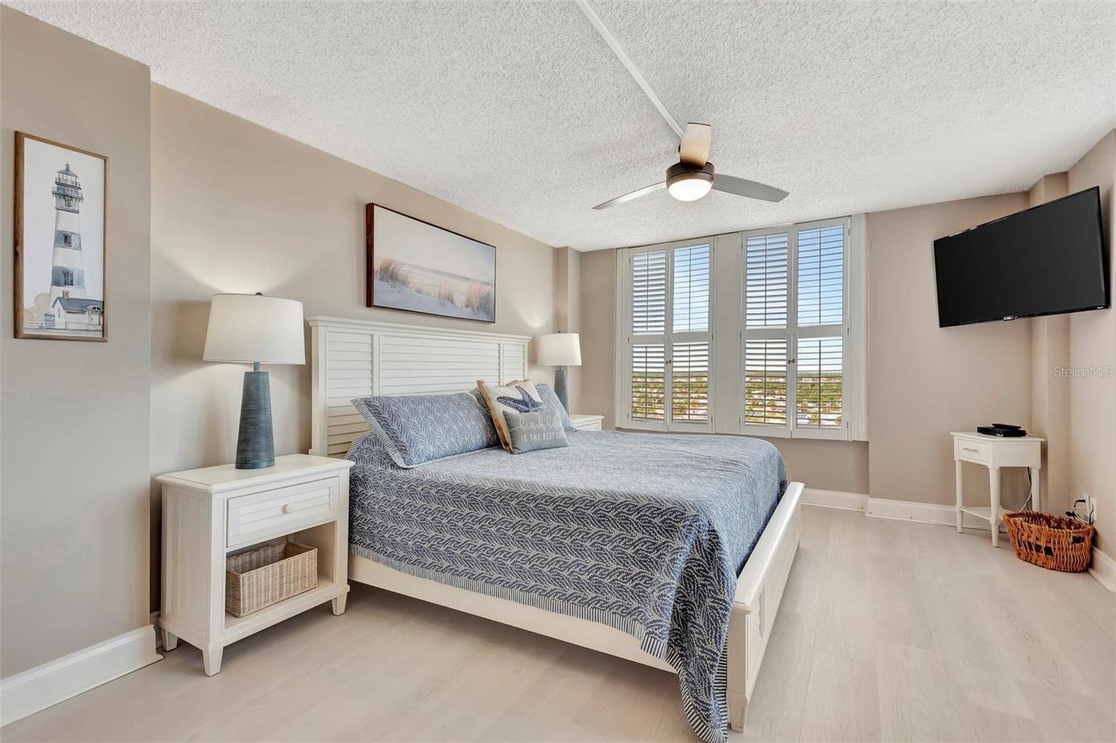 1575 OCEAN SHORE BLVD #J010, ORMOND BEACH, FL — photo 2