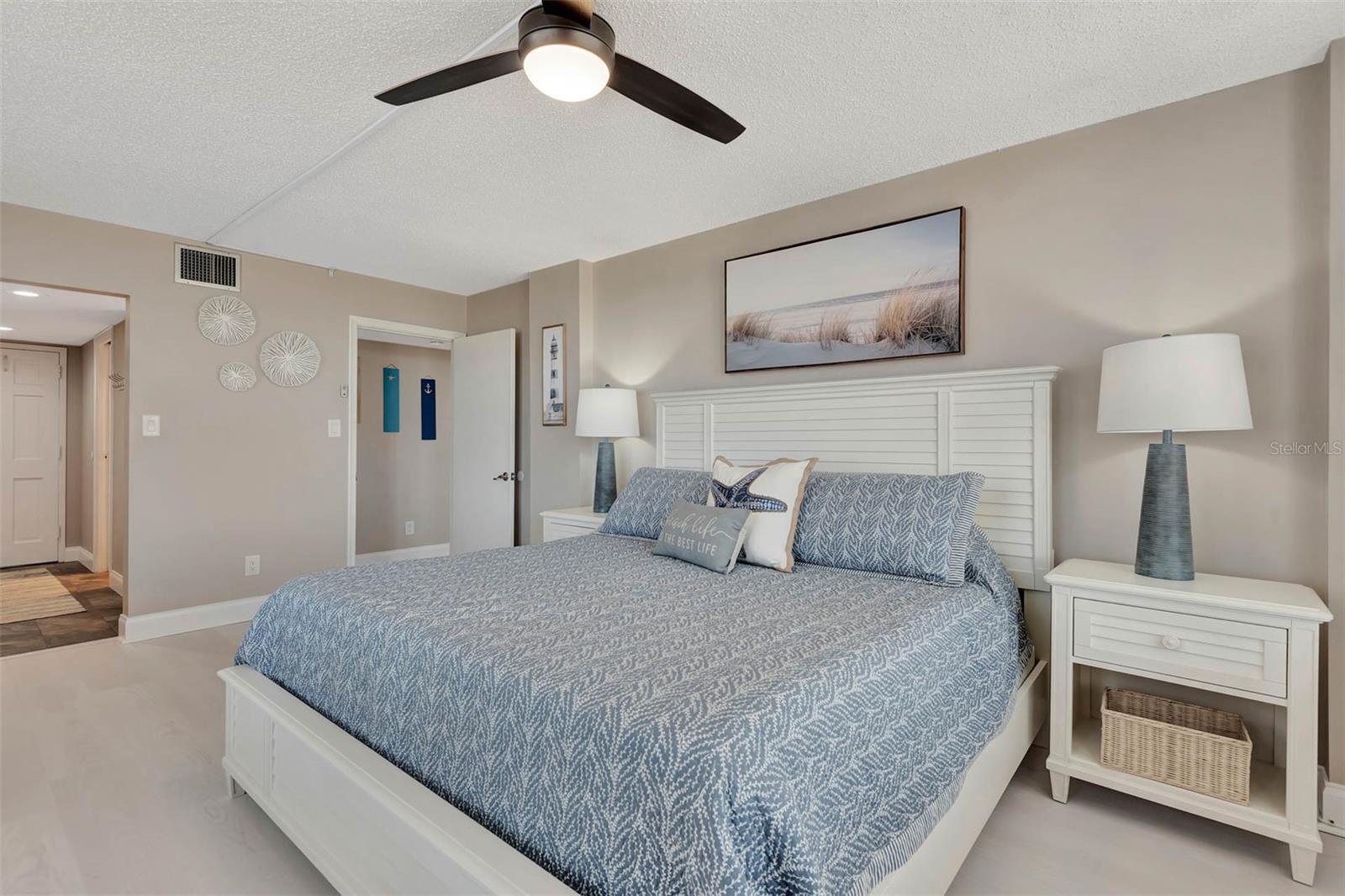 1575 OCEAN SHORE BLVD #J010, ORMOND BEACH, FL — photo 4