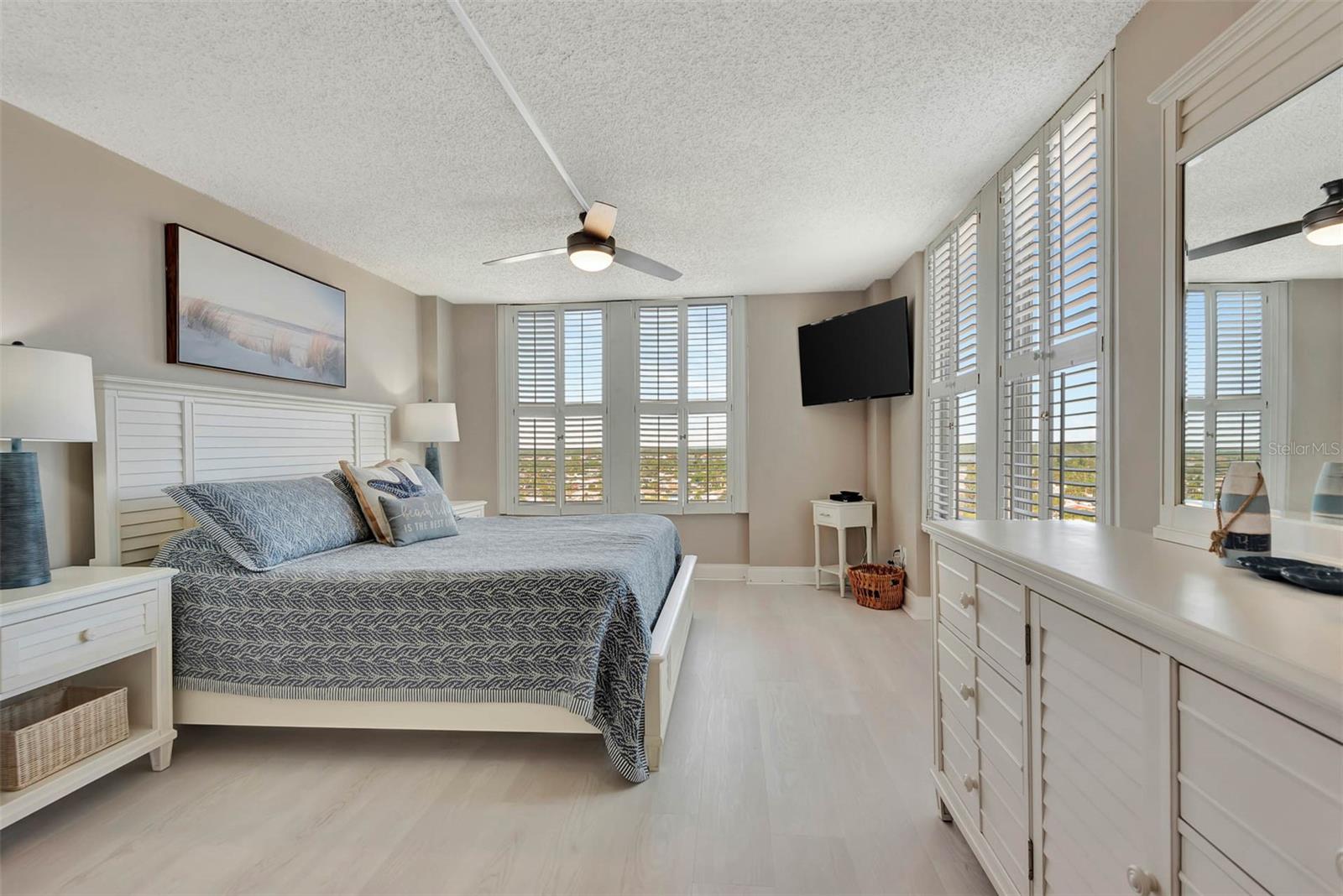 1575 OCEAN SHORE BLVD #J010, ORMOND BEACH, FL — photo 5