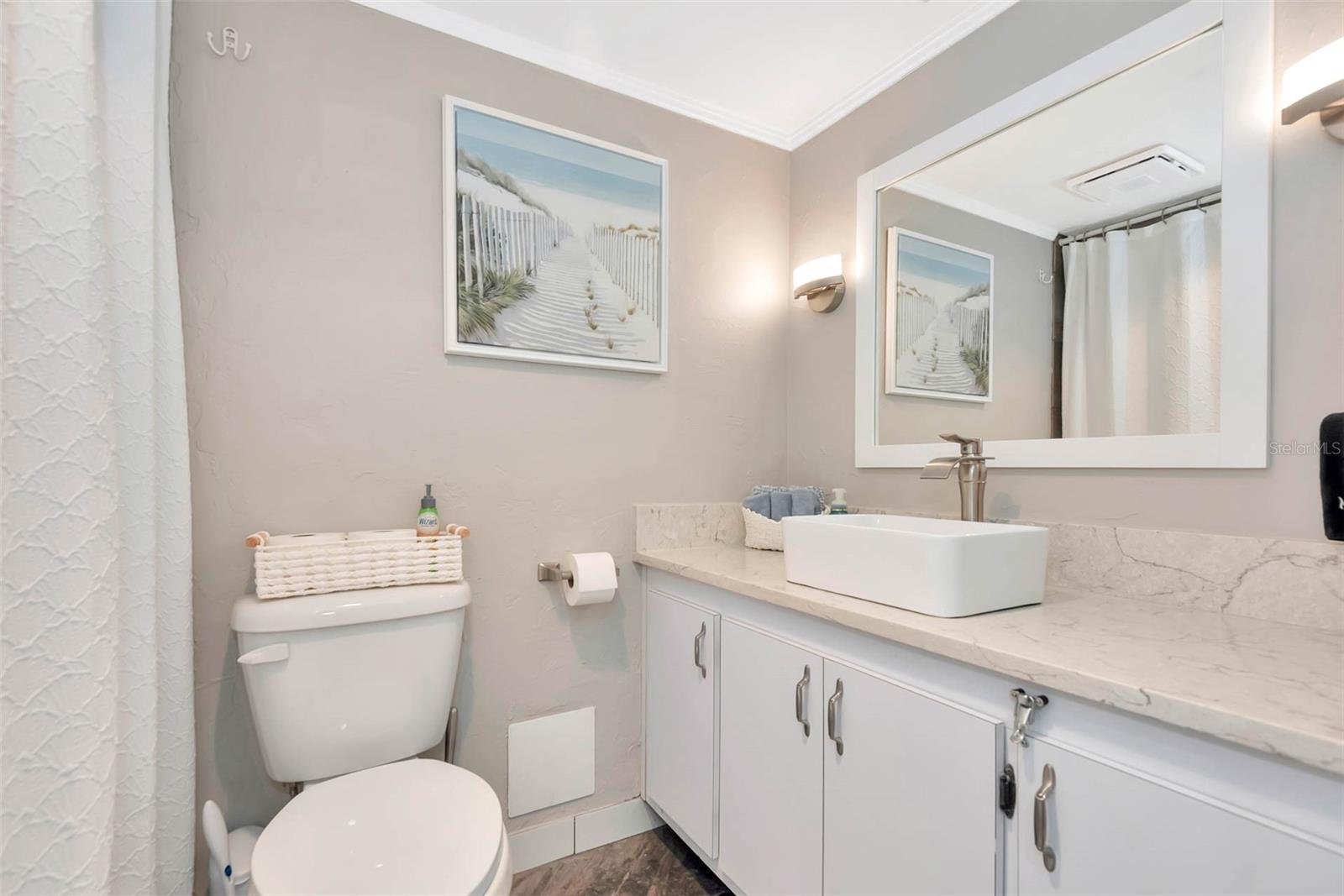 1575 OCEAN SHORE BLVD #J010, ORMOND BEACH, FL — photo 8