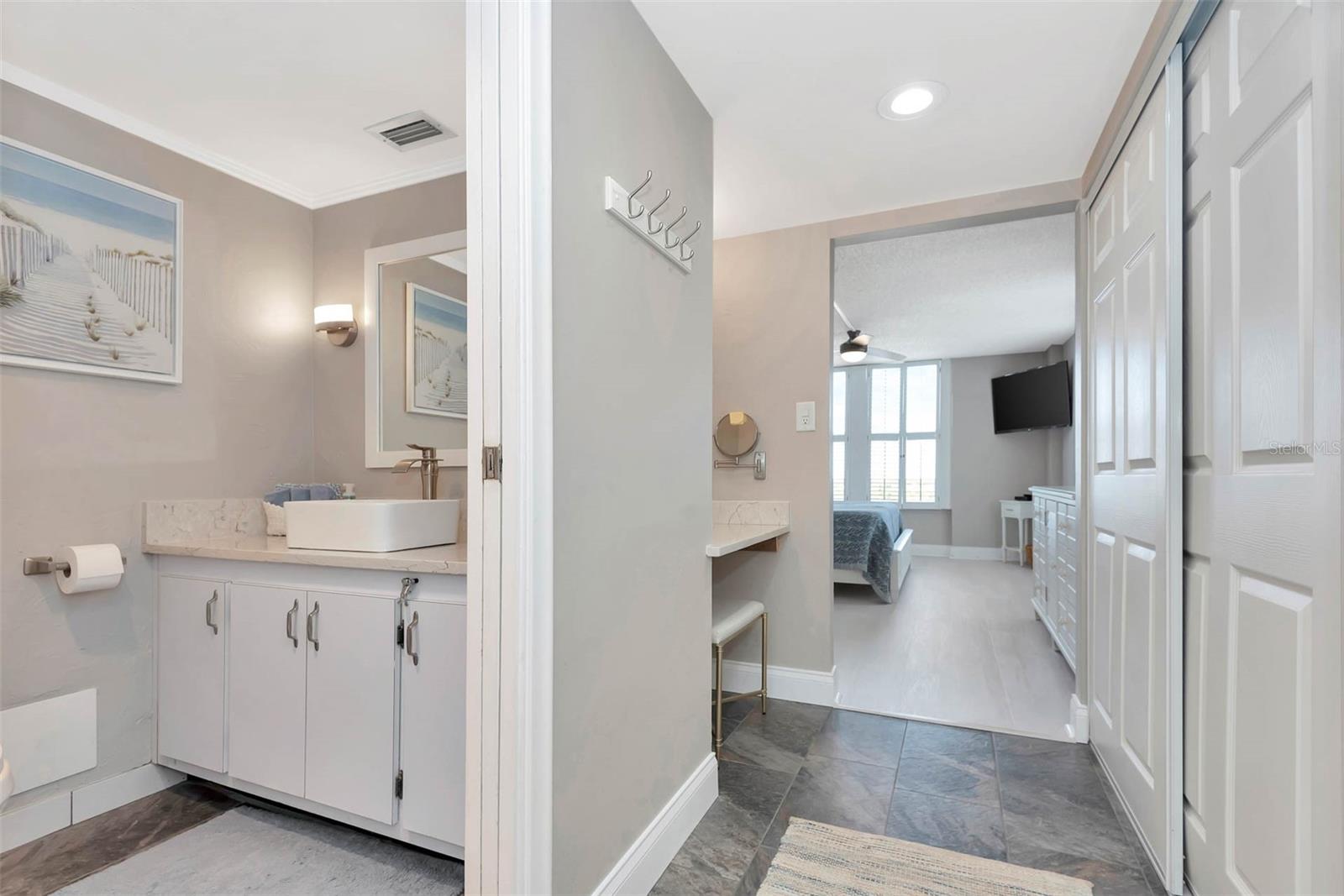 1575 OCEAN SHORE BLVD #J010, ORMOND BEACH, FL — photo 9
