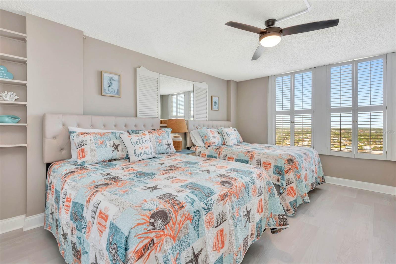 1575 OCEAN SHORE BLVD #J010, ORMOND BEACH, FL — photo 10