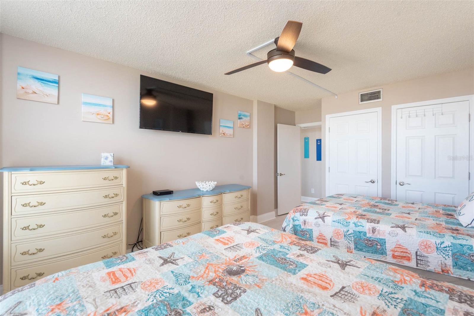 1575 OCEAN SHORE BLVD #J010, ORMOND BEACH, FL — photo 11