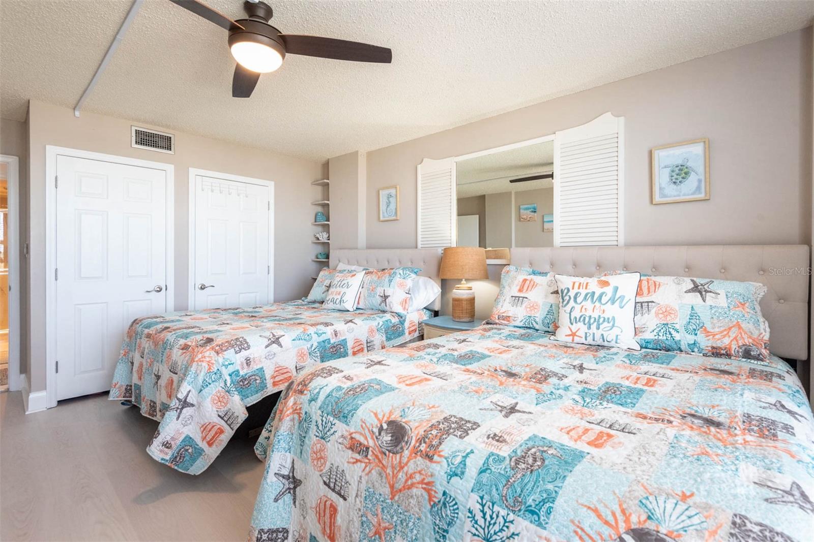 1575 OCEAN SHORE BLVD #J010, ORMOND BEACH, FL — photo 12