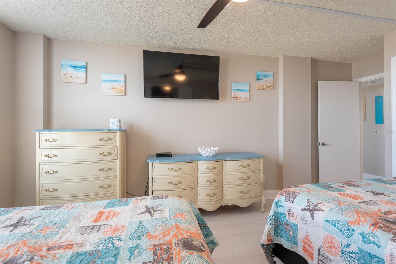 1575 OCEAN SHORE BLVD #J010, ORMOND BEACH, FL — photo 13