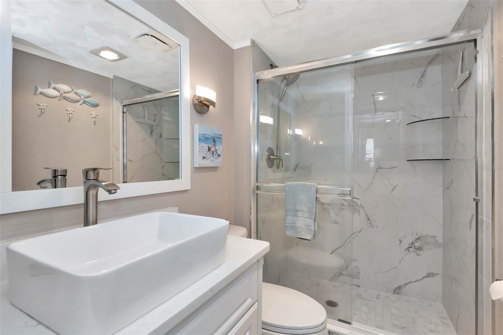 1575 OCEAN SHORE BLVD #J010, ORMOND BEACH, FL — photo 14