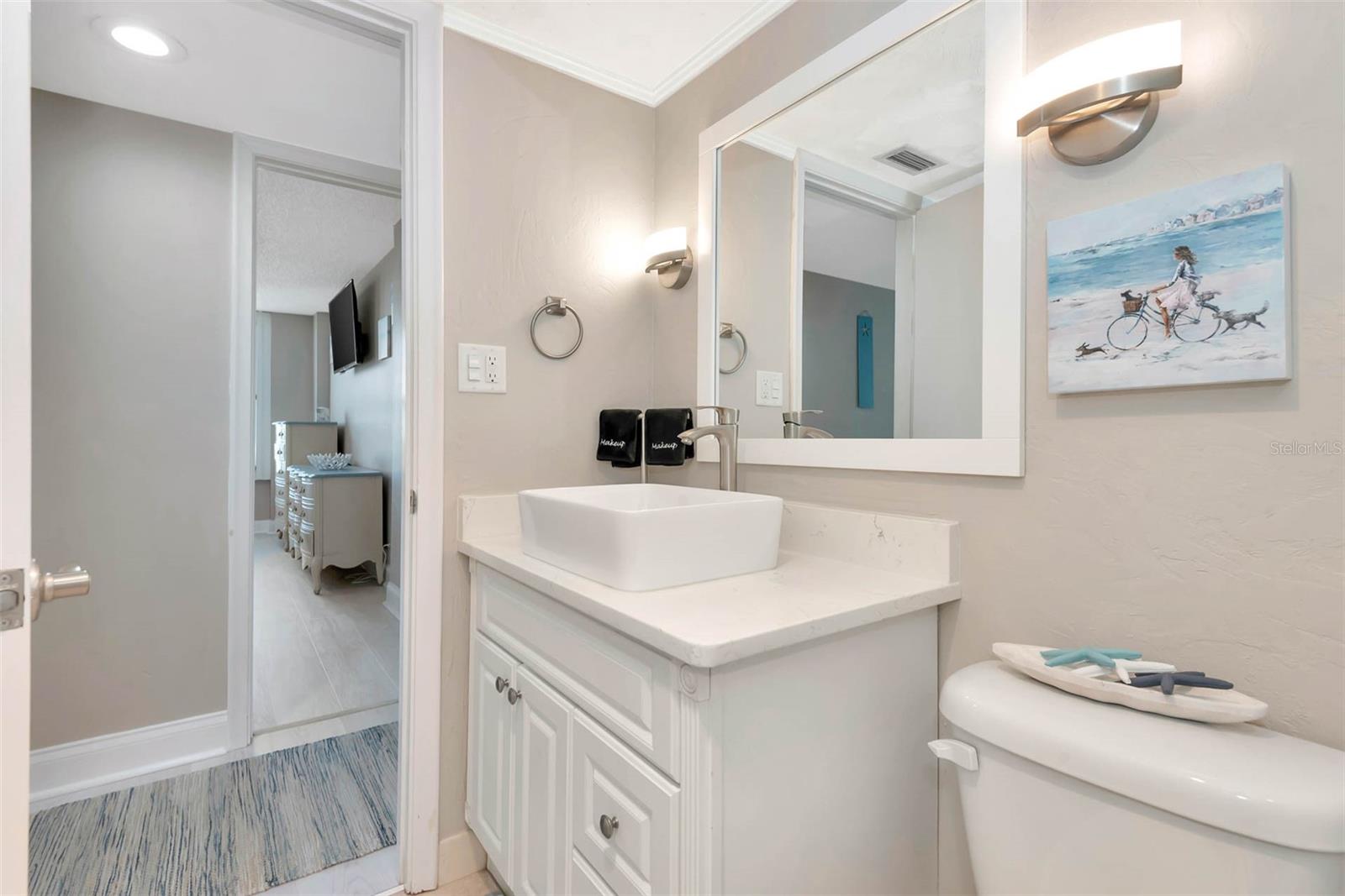 1575 OCEAN SHORE BLVD #J010, ORMOND BEACH, FL — photo 15