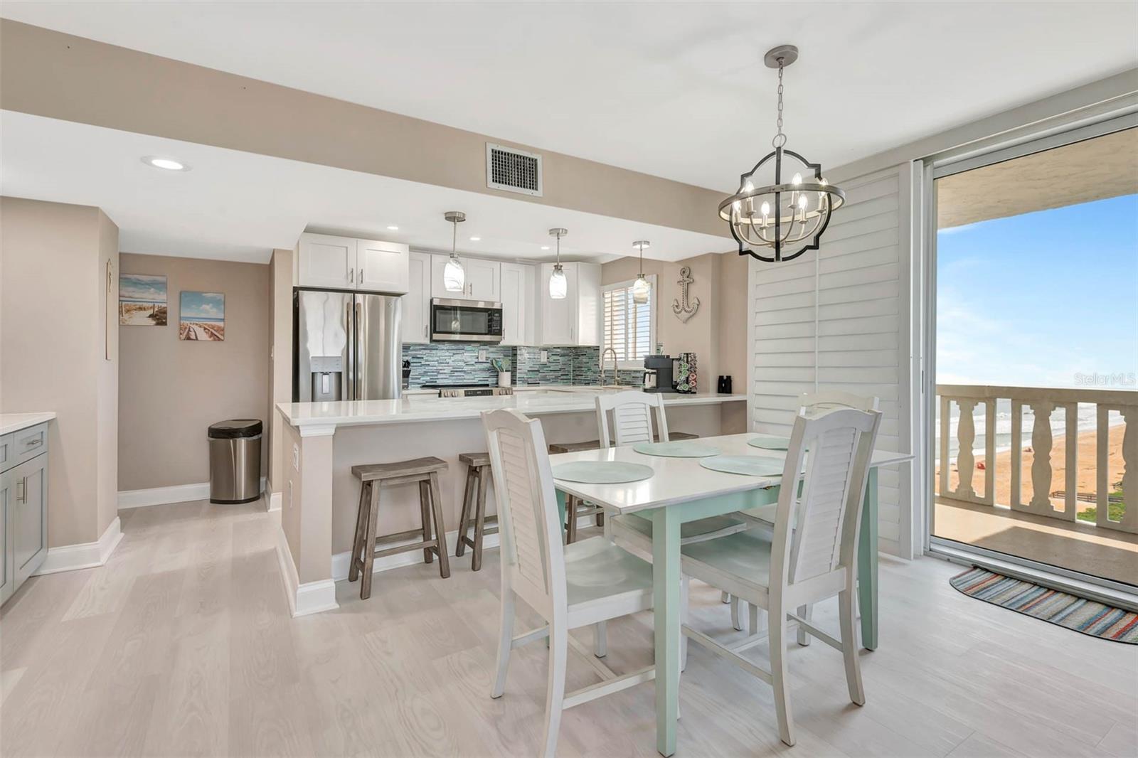1575 OCEAN SHORE BLVD #J010, ORMOND BEACH, FL — photo 17