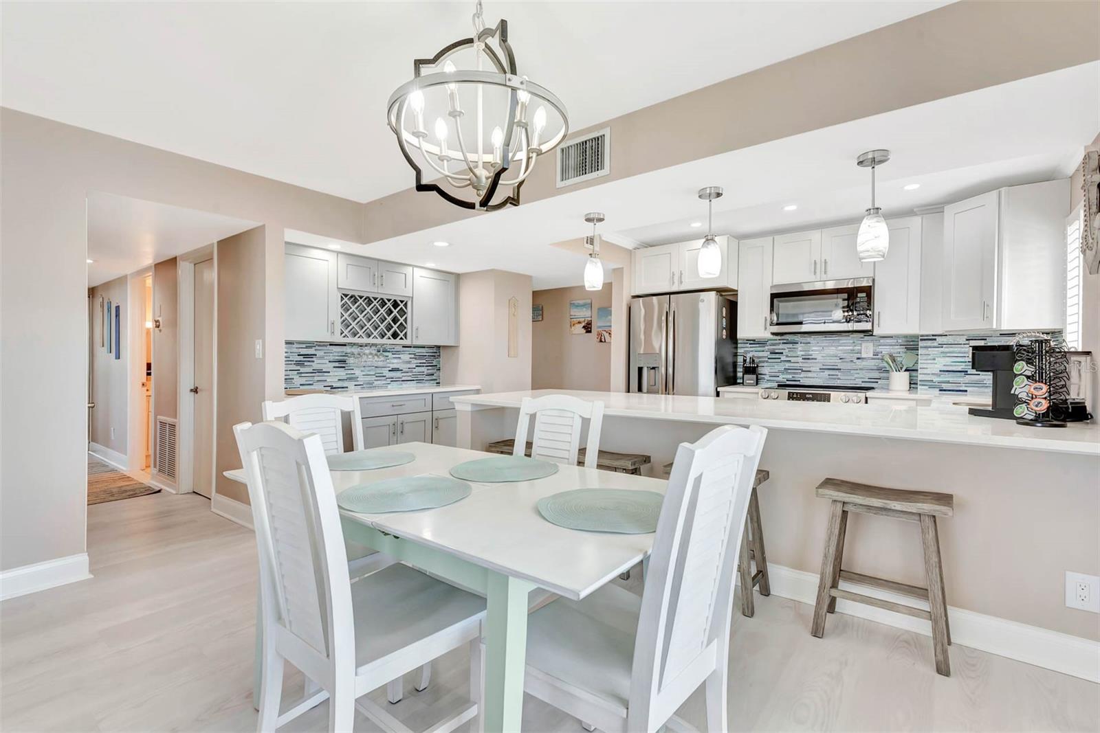 1575 OCEAN SHORE BLVD #J010, ORMOND BEACH, FL — photo 18
