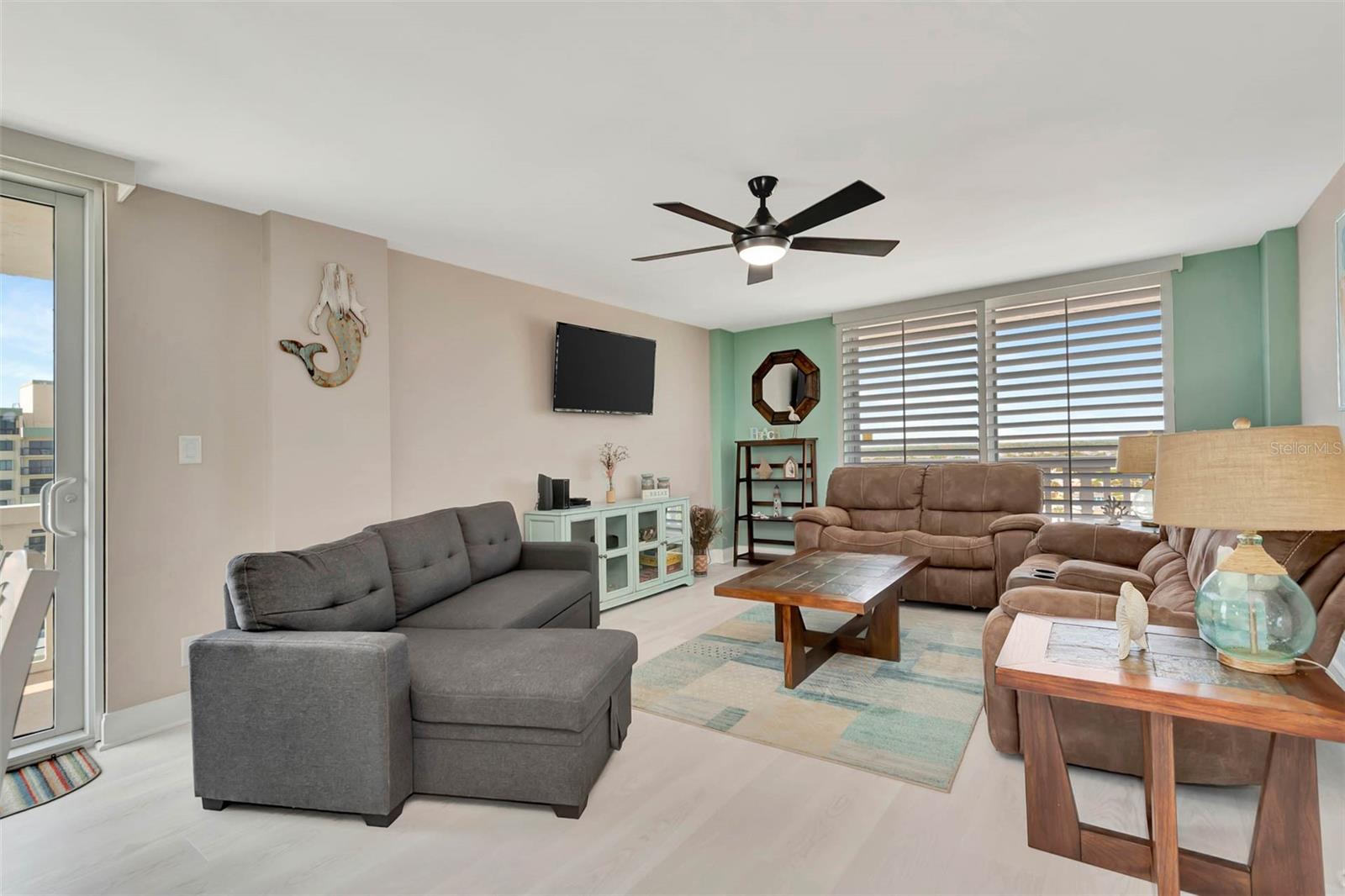 1575 OCEAN SHORE BLVD #J010, ORMOND BEACH, FL — photo 22