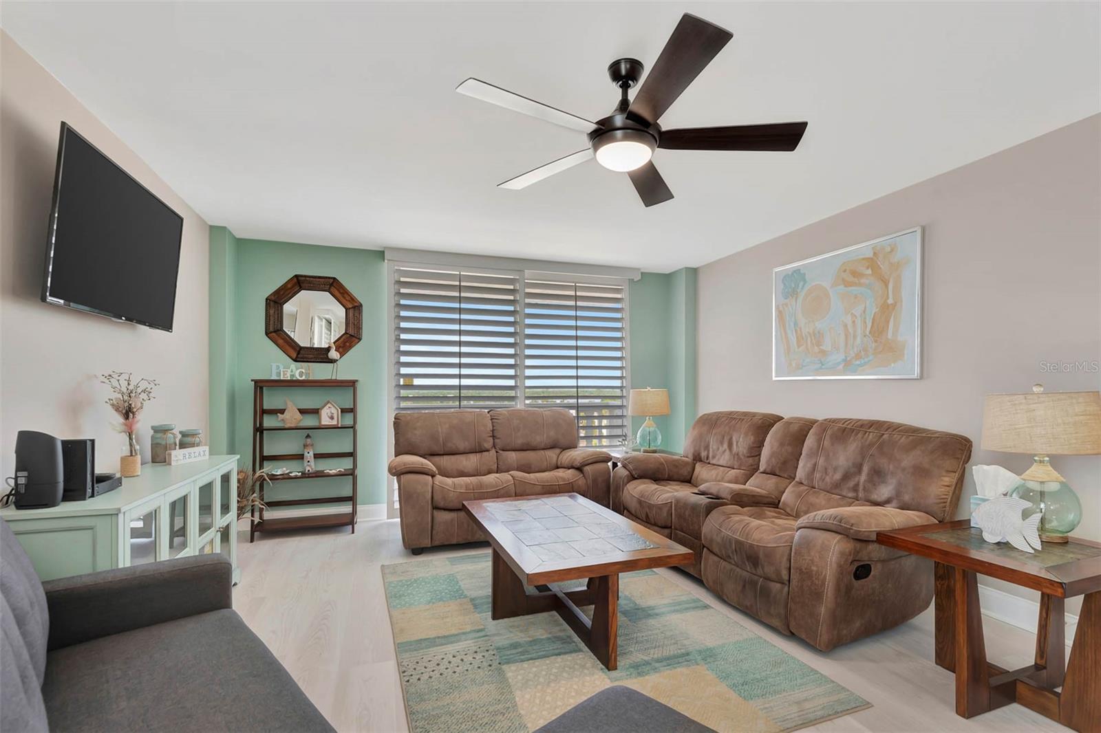 1575 OCEAN SHORE BLVD #J010, ORMOND BEACH, FL — photo 23