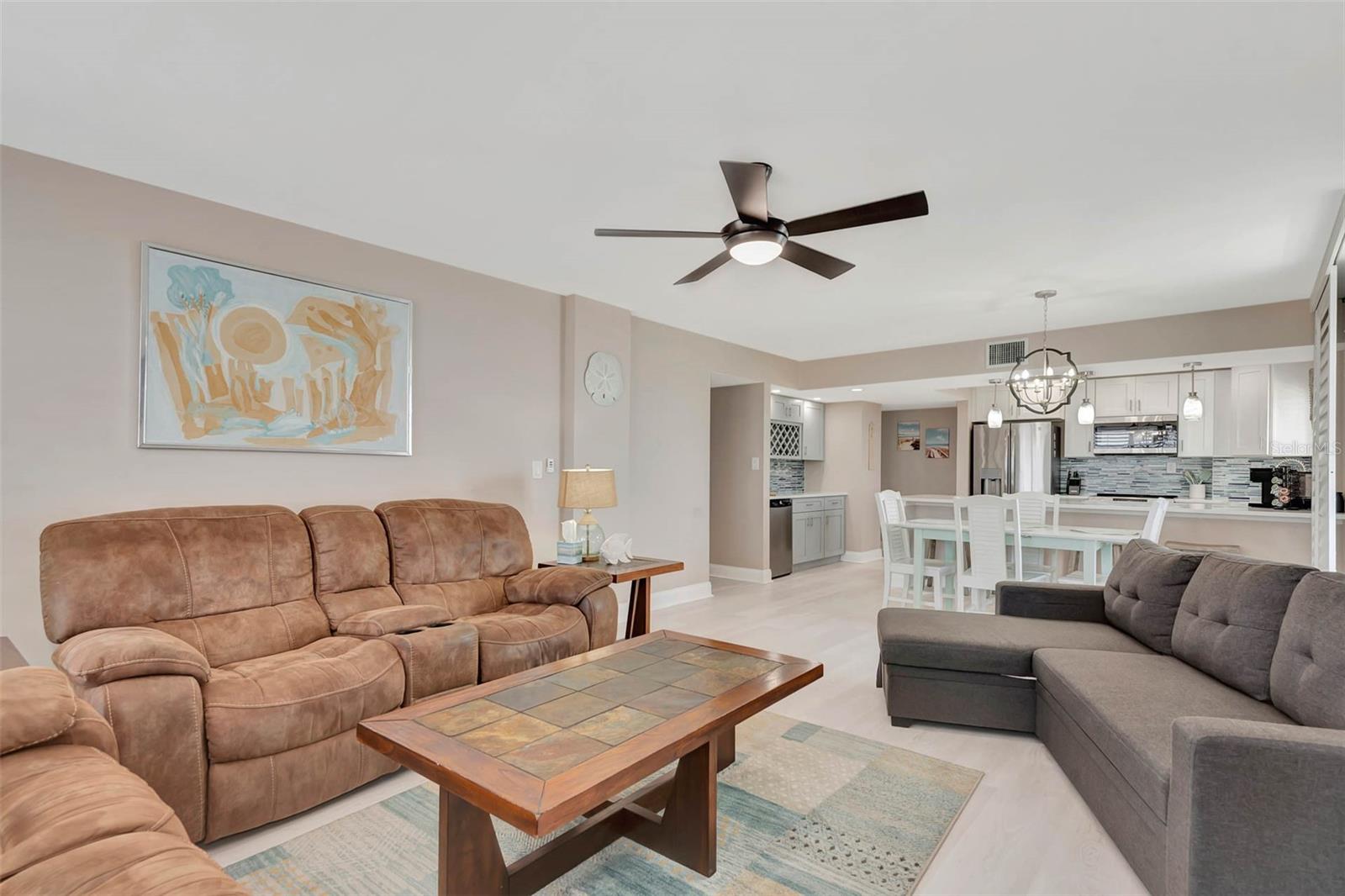 1575 OCEAN SHORE BLVD #J010, ORMOND BEACH, FL — photo 24