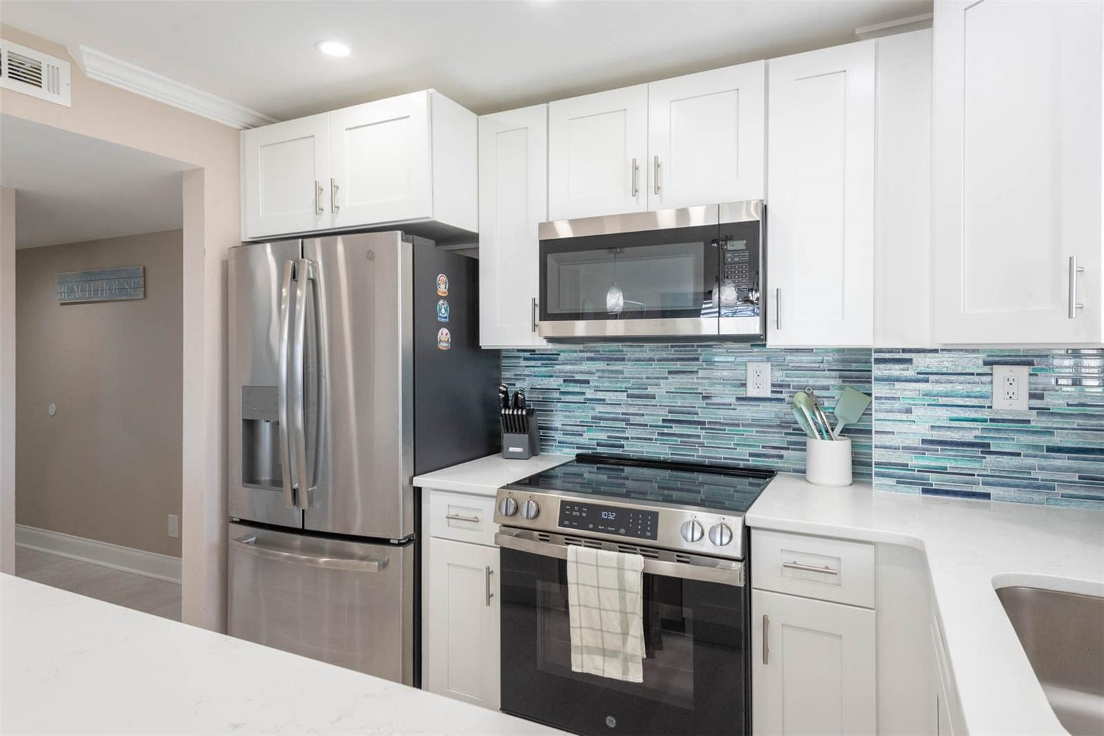 1575 OCEAN SHORE BLVD #J010, ORMOND BEACH, FL — photo 25