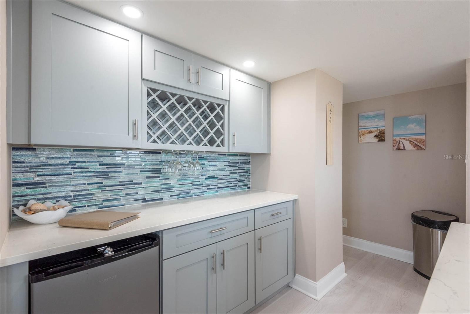 1575 OCEAN SHORE BLVD #J010, ORMOND BEACH, FL — photo 26