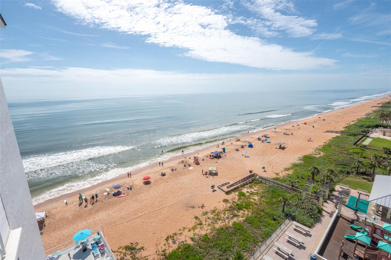1575 OCEAN SHORE BLVD #J010, ORMOND BEACH, FL — photo 27