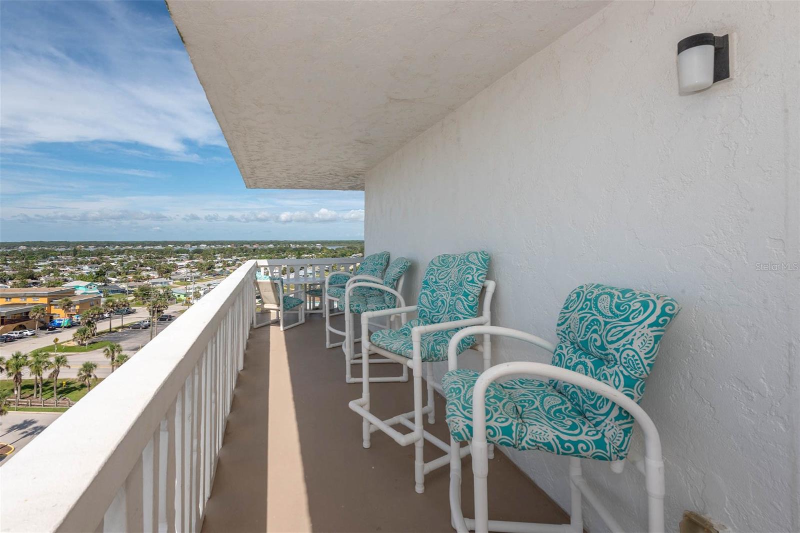 1575 OCEAN SHORE BLVD #J010, ORMOND BEACH, FL — photo 28