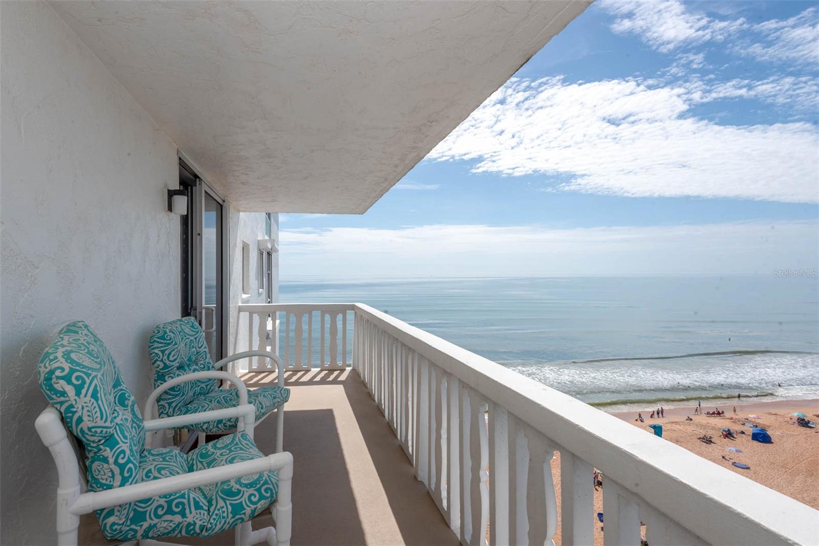 1575 OCEAN SHORE BLVD #J010, ORMOND BEACH, FL — photo 29