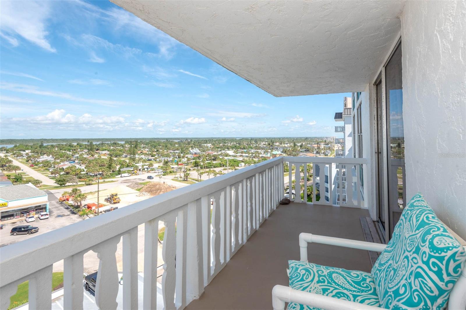 1575 OCEAN SHORE BLVD #J010, ORMOND BEACH, FL — photo 30