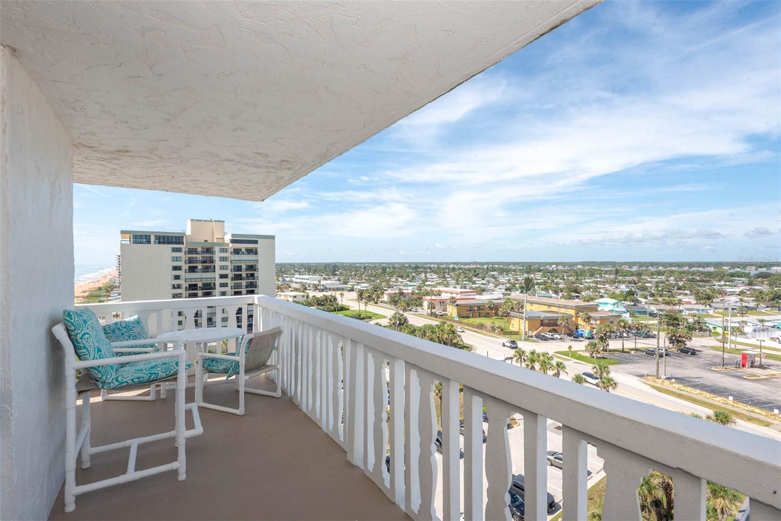 1575 OCEAN SHORE BLVD #J010, ORMOND BEACH, FL — photo 31