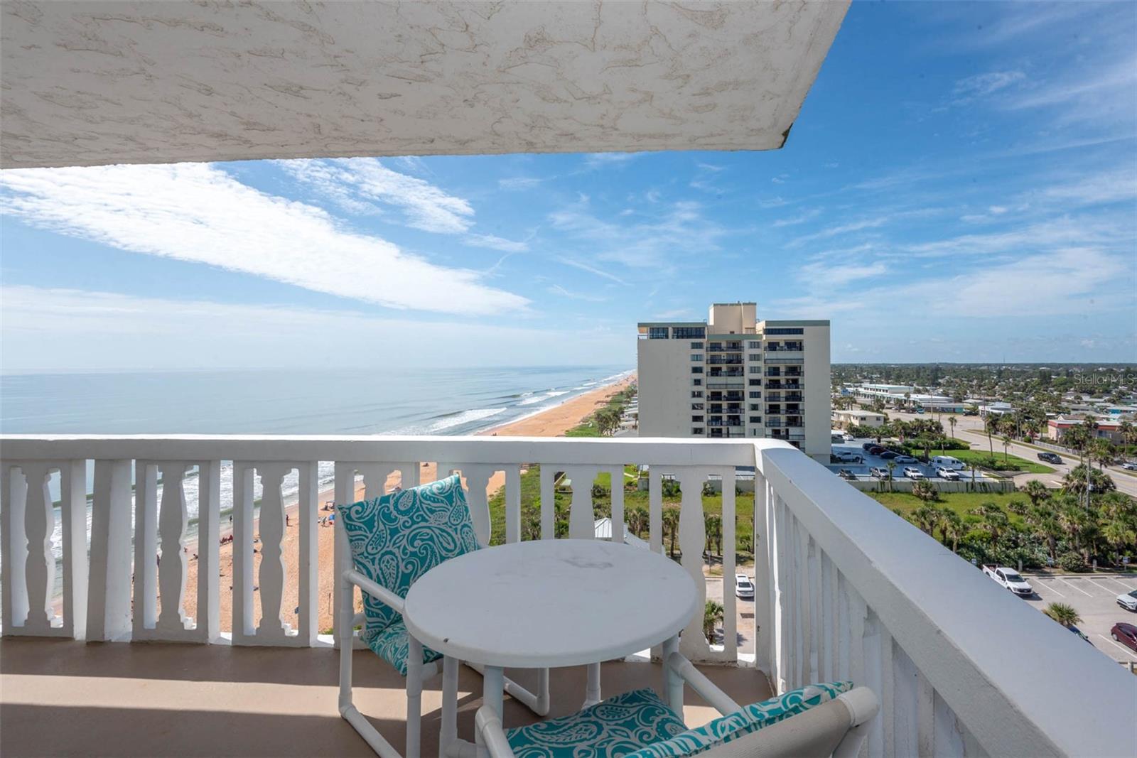 1575 OCEAN SHORE BLVD #J010, ORMOND BEACH, FL — photo 32