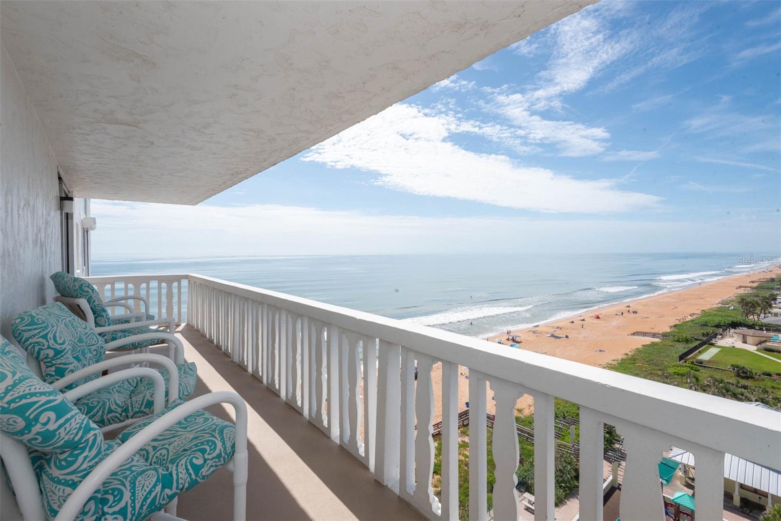 1575 OCEAN SHORE BLVD #J010, ORMOND BEACH, FL — photo 33