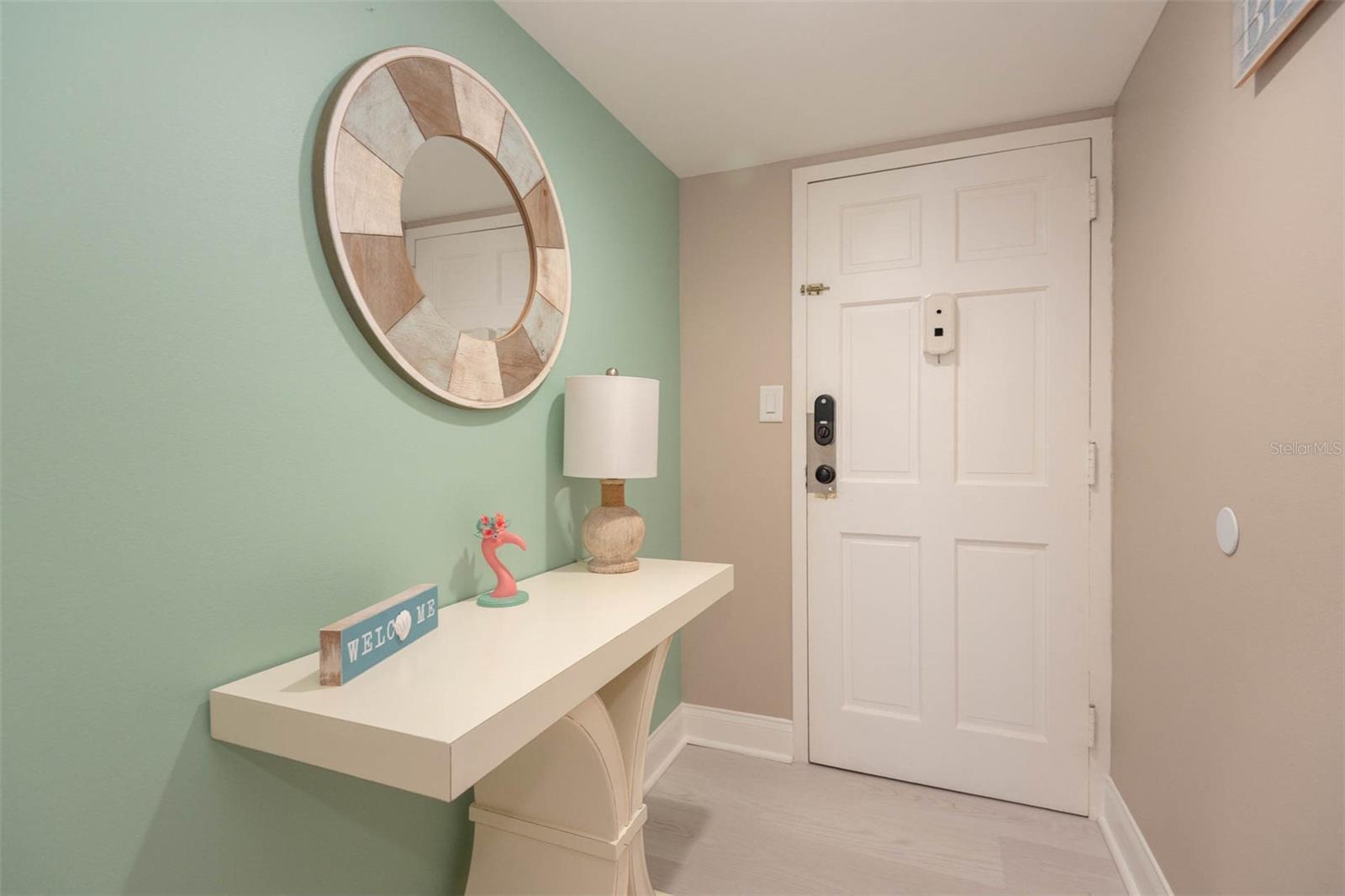 1575 OCEAN SHORE BLVD #J010, ORMOND BEACH, FL — photo 38
