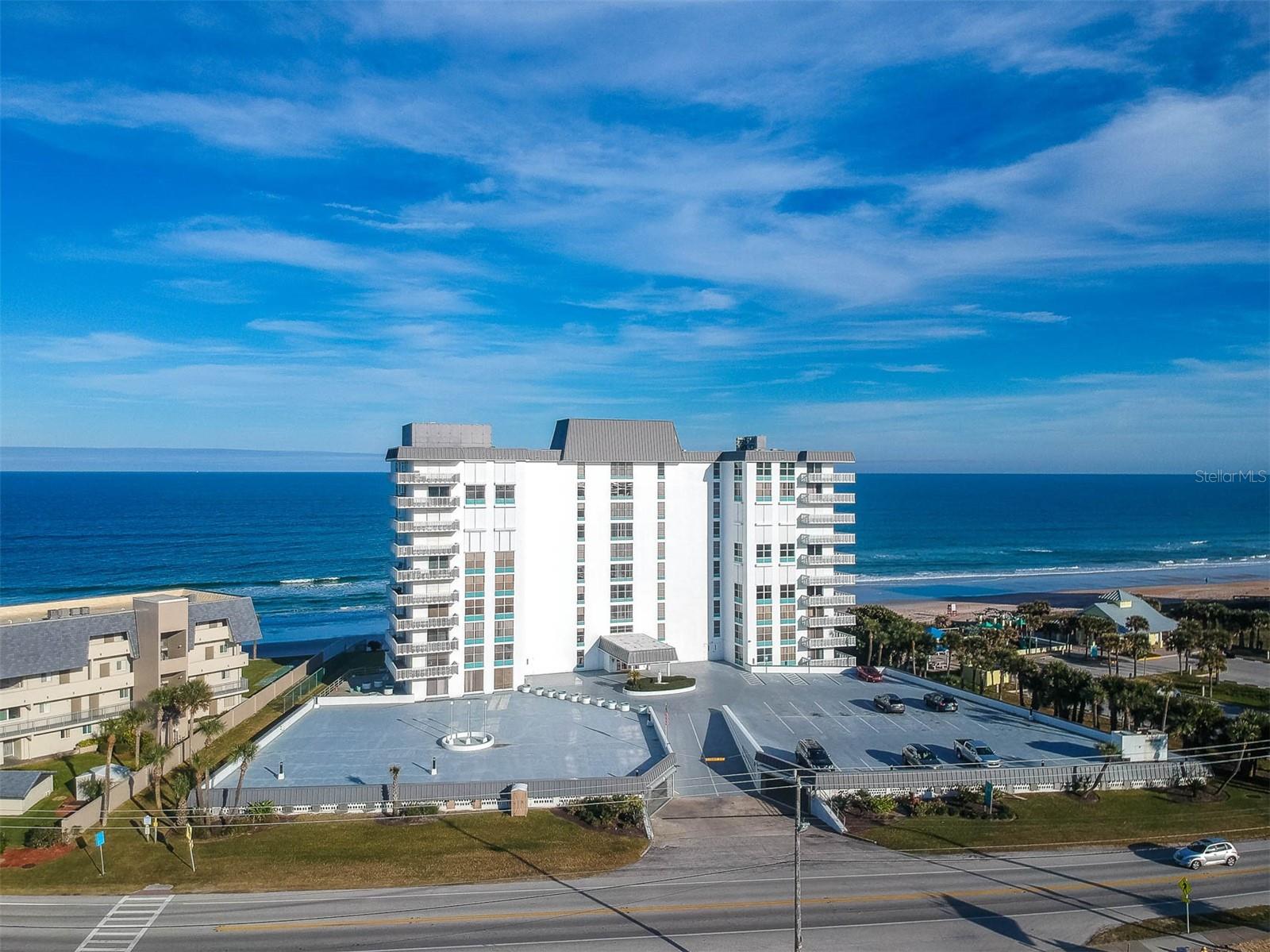 1575 OCEAN SHORE BLVD #J010, ORMOND BEACH, FL — photo 39