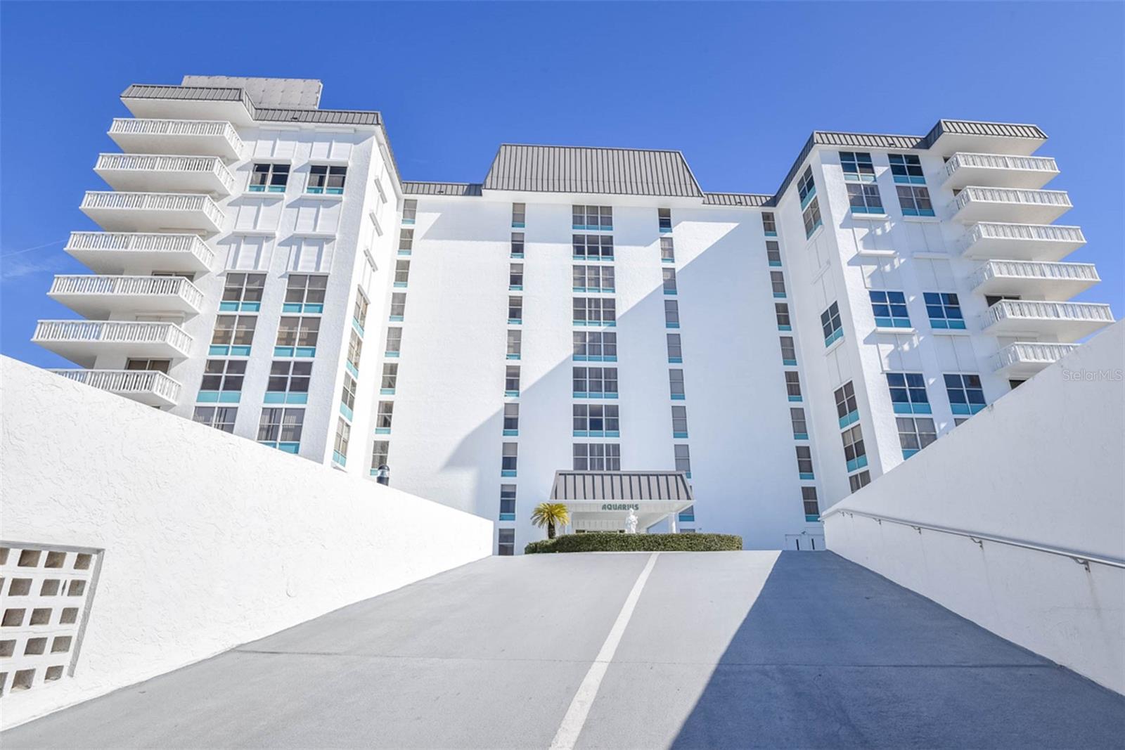 1575 OCEAN SHORE BLVD #J010, ORMOND BEACH, FL — photo 43