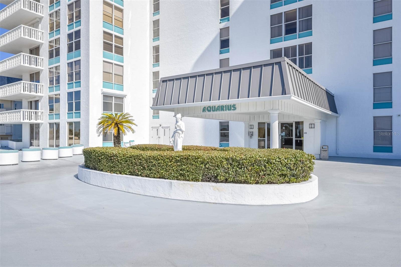 1575 OCEAN SHORE BLVD #J010, ORMOND BEACH, FL — photo 44