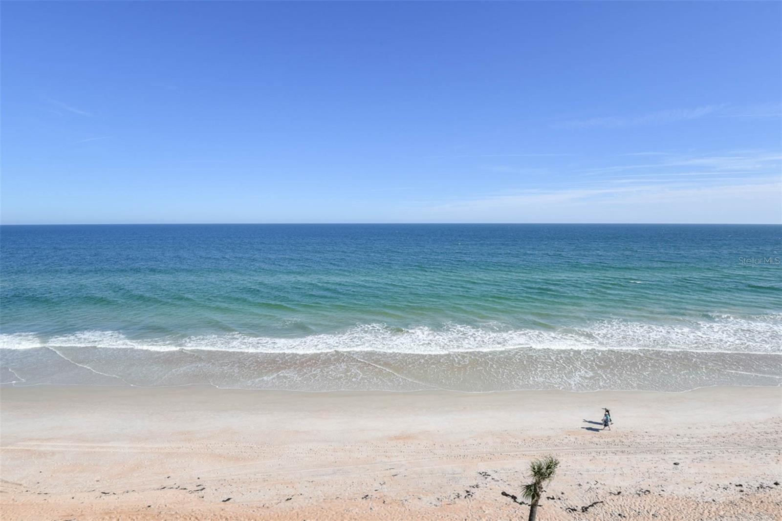 1575 OCEAN SHORE BLVD #J010, ORMOND BEACH, FL — photo 45