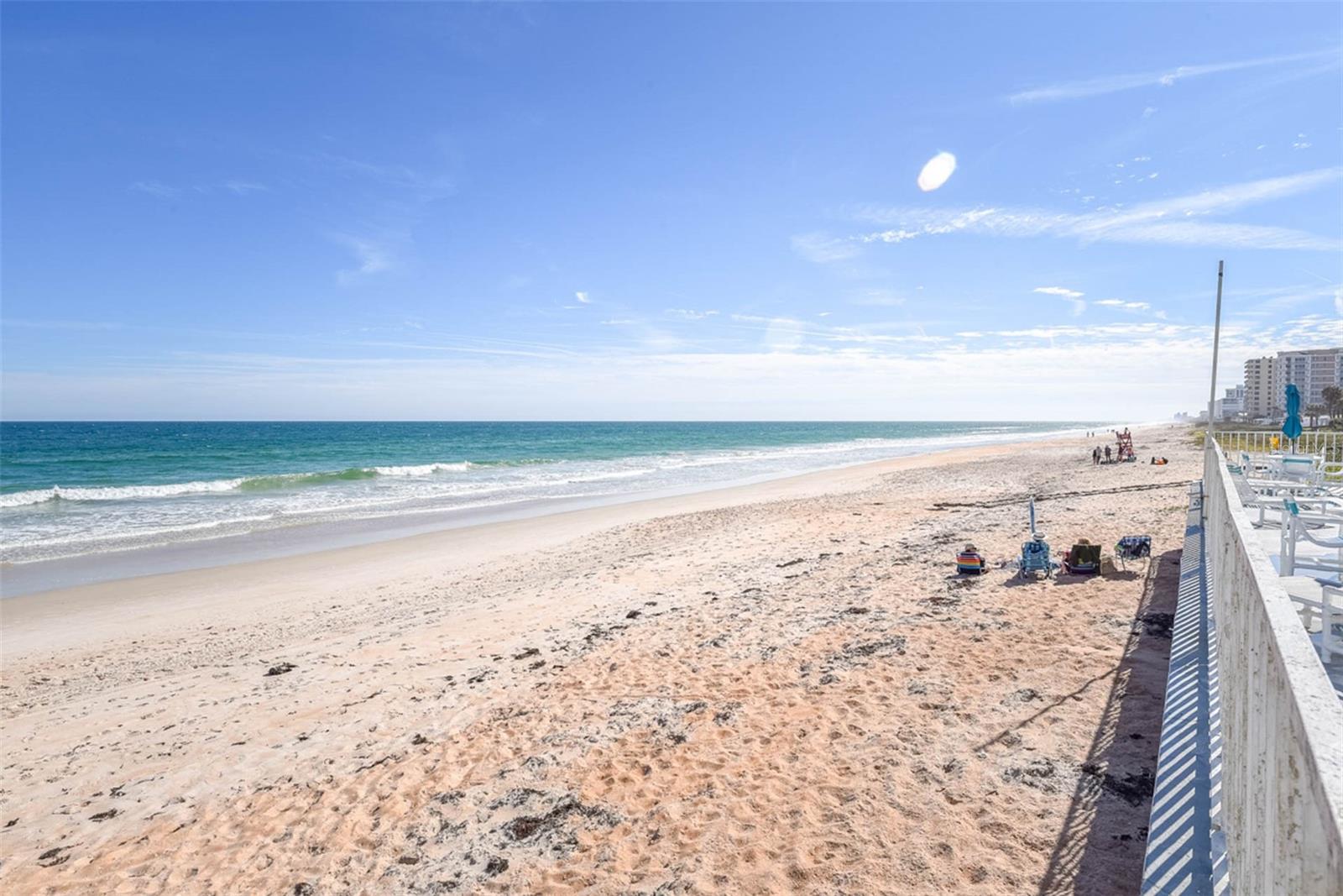 1575 OCEAN SHORE BLVD #J010, ORMOND BEACH, FL — photo 53