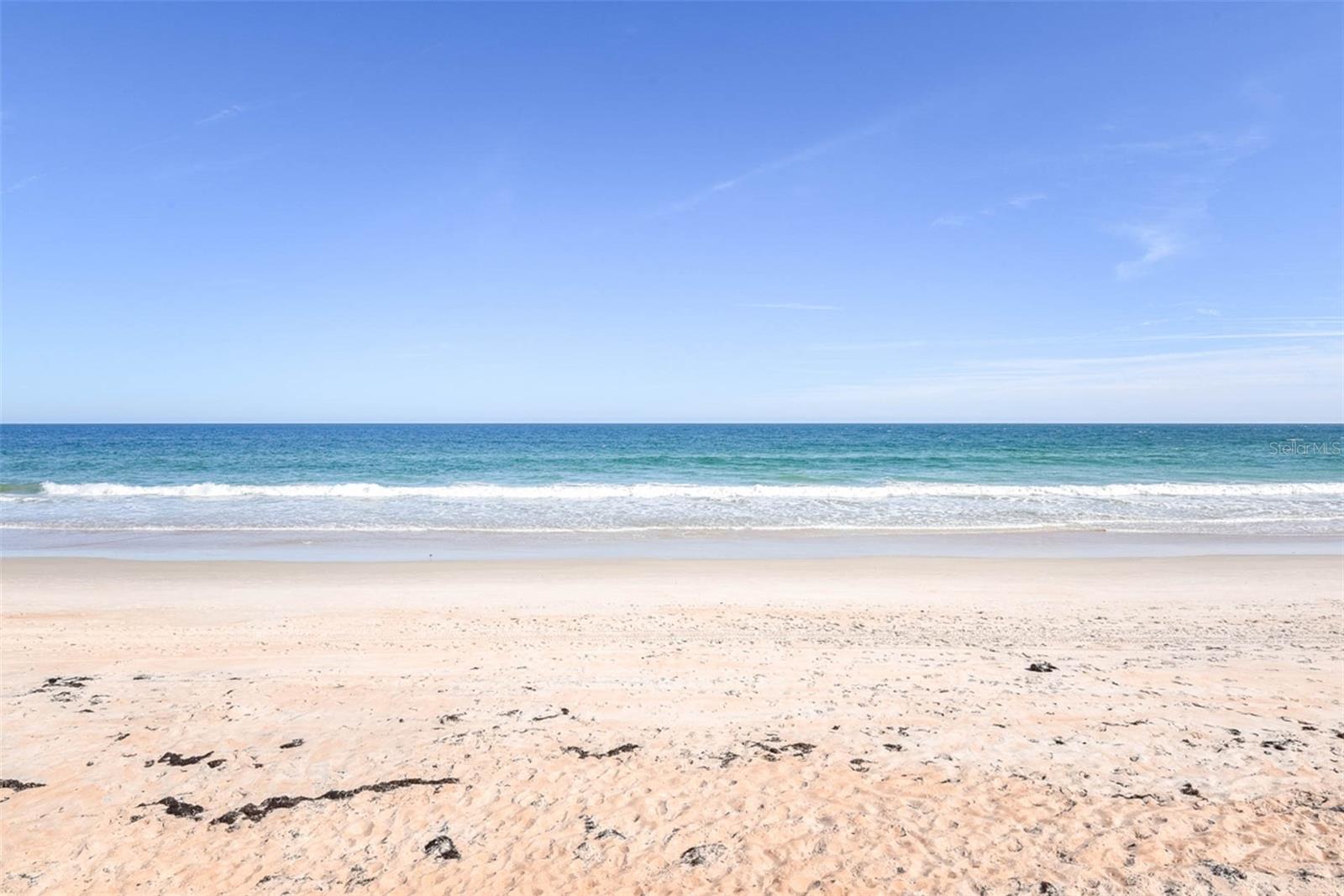 1575 OCEAN SHORE BLVD #J010, ORMOND BEACH, FL — photo 54