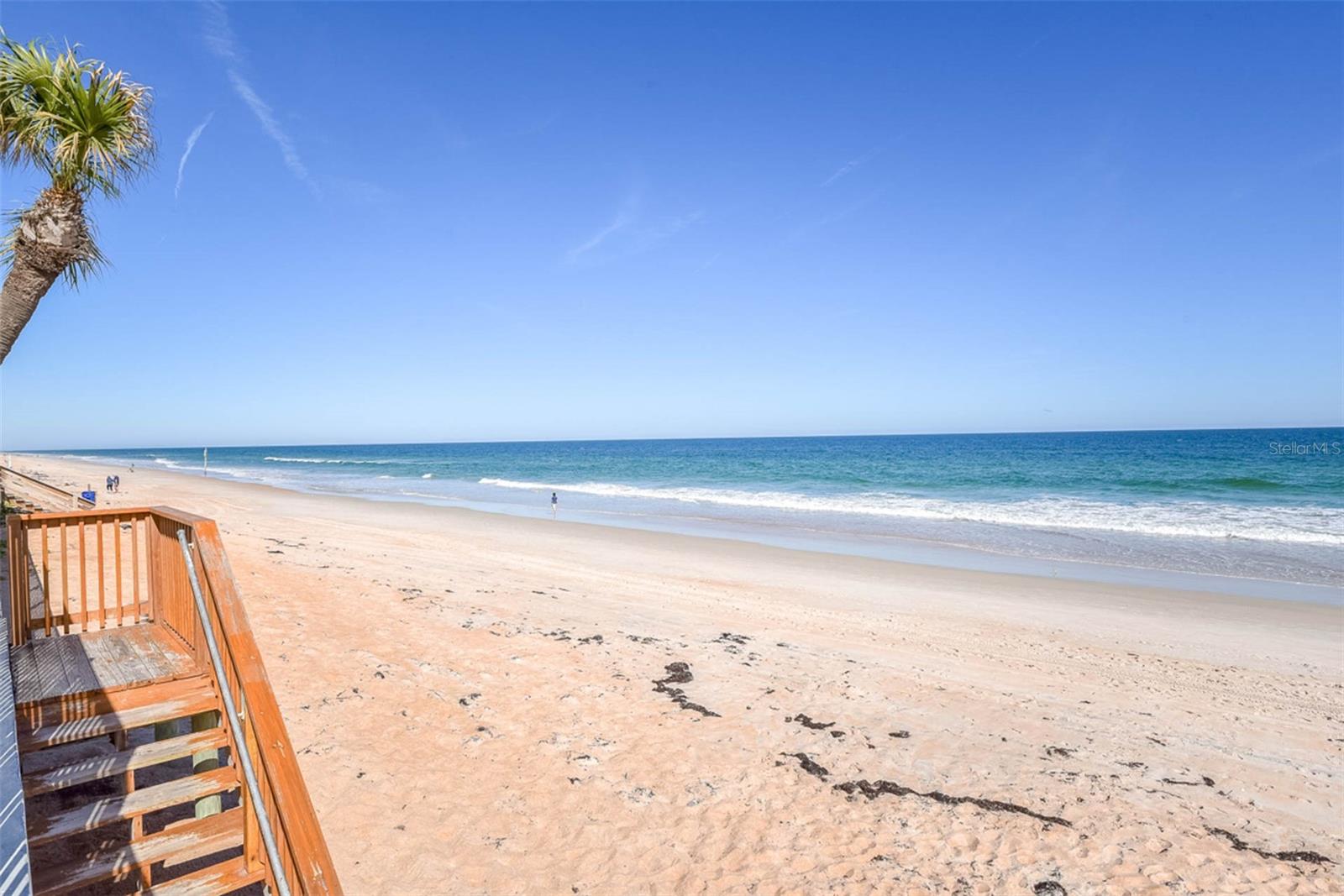 1575 OCEAN SHORE BLVD #J010, ORMOND BEACH, FL — photo 55