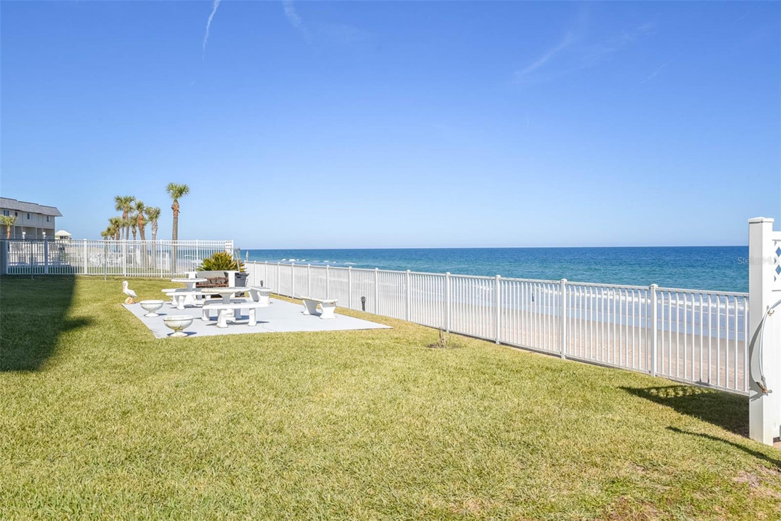 1575 OCEAN SHORE BLVD #J010, ORMOND BEACH, FL — photo 56