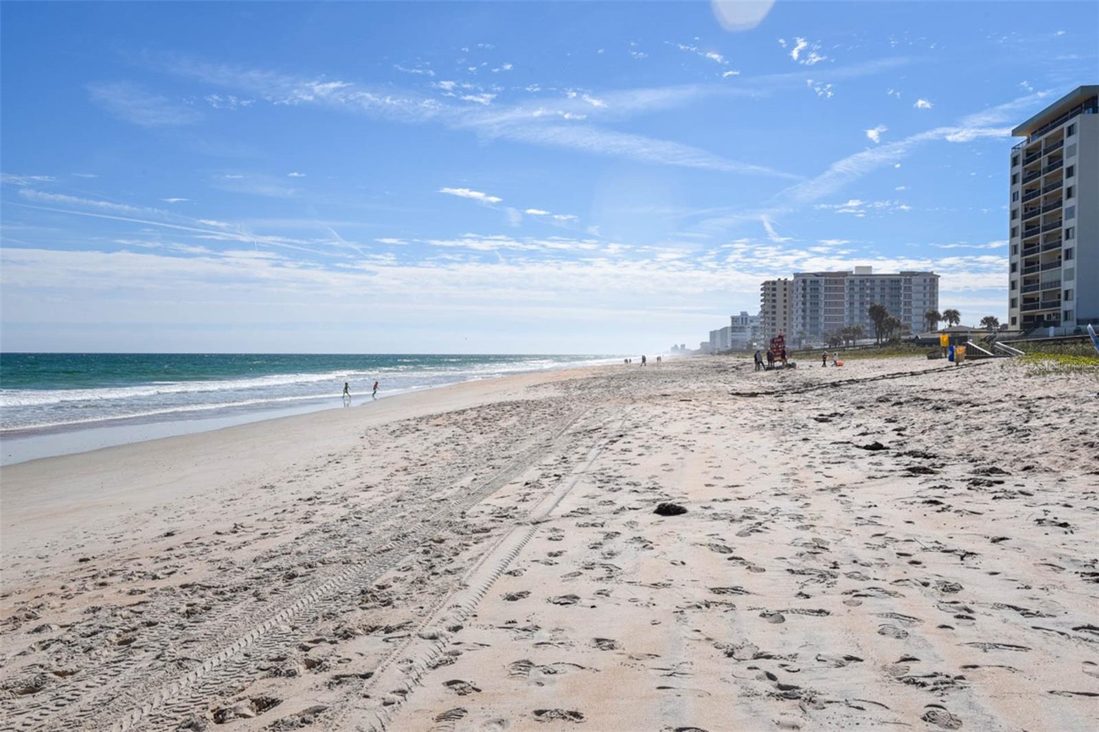 1575 OCEAN SHORE BLVD #J010, ORMOND BEACH, FL — photo 57