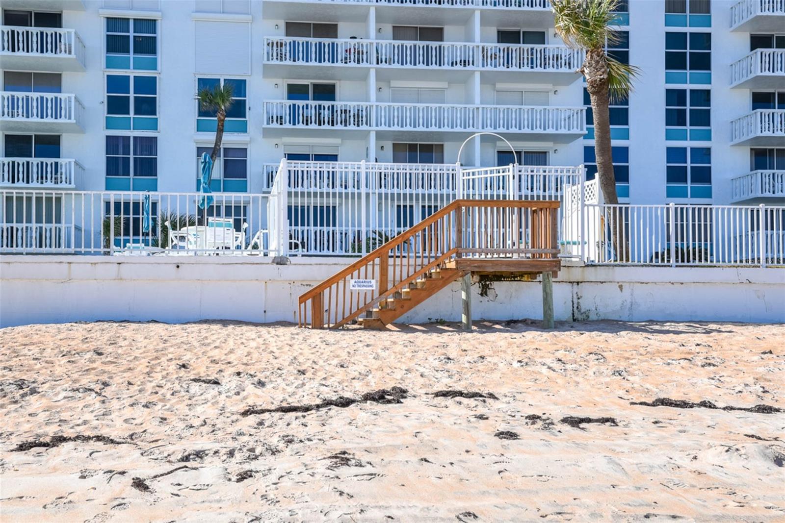 1575 OCEAN SHORE BLVD #J010, ORMOND BEACH, FL — photo 59