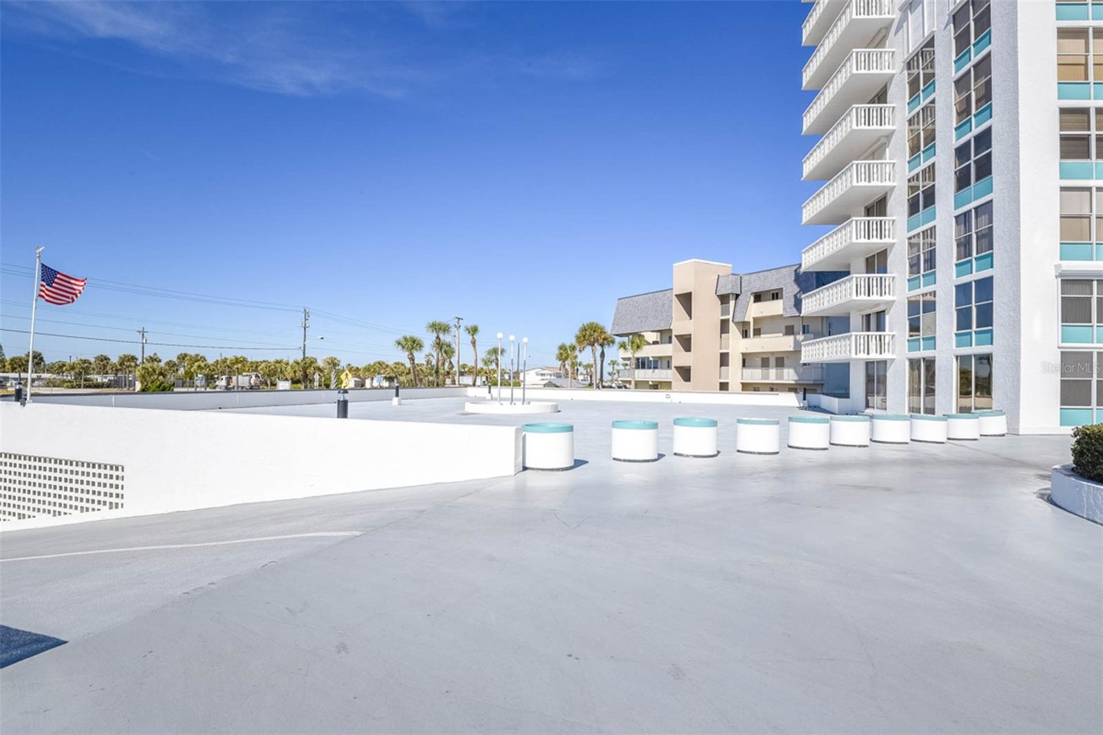 1575 OCEAN SHORE BLVD #J010, ORMOND BEACH, FL — photo 60