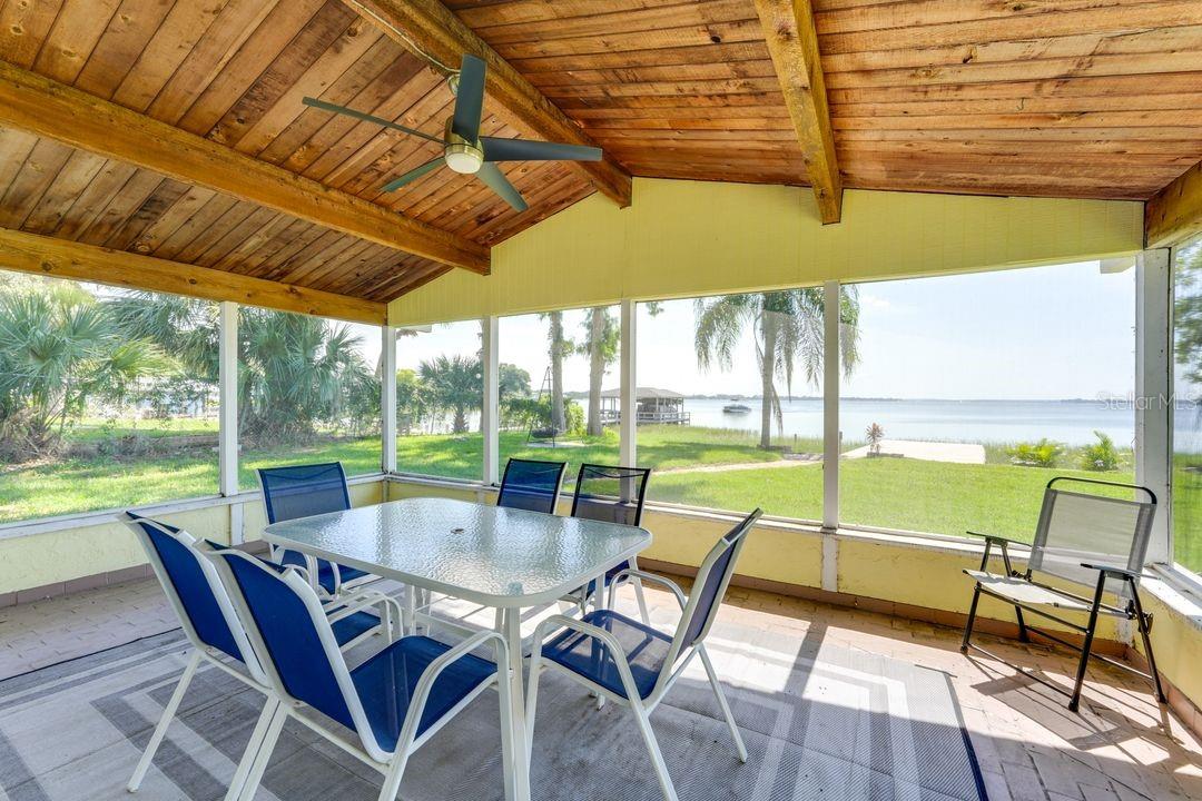 900 N HARBOR TERRACE, TAVARES, FL — photo 7
