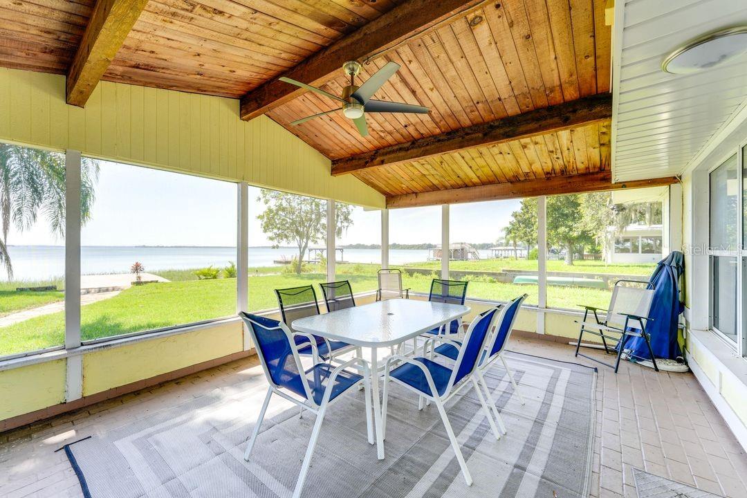 900 N HARBOR TERRACE, TAVARES, FL — photo 9