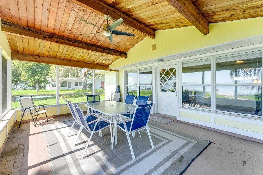 900 N HARBOR TERRACE, TAVARES, FL — photo 11