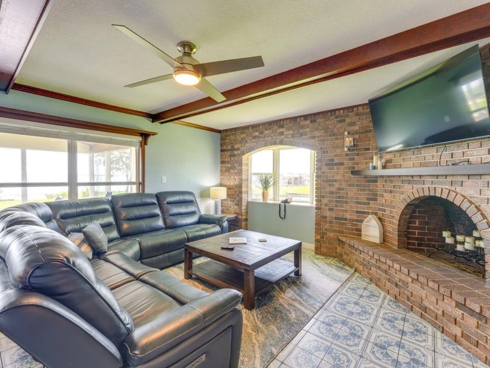 900 N HARBOR TERRACE, TAVARES, FL — photo 14