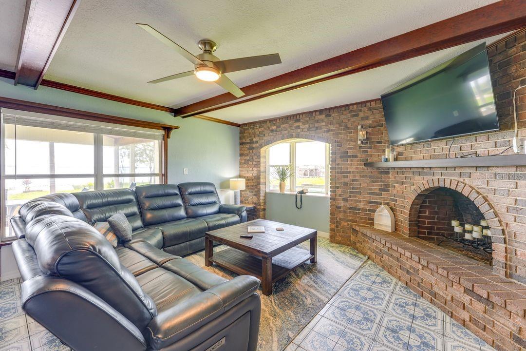 900 N HARBOR TERRACE, TAVARES, FL — photo 13