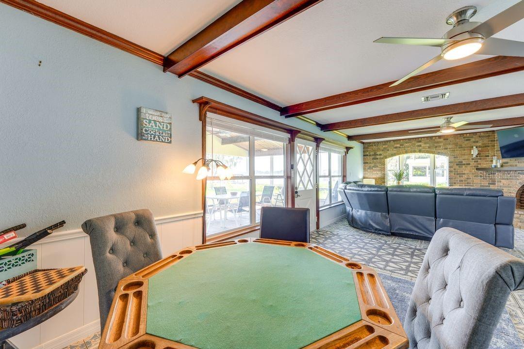 900 N HARBOR TERRACE, TAVARES, FL — photo 16