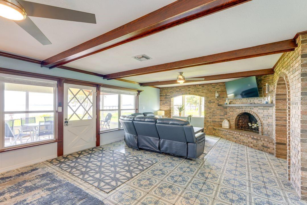 900 N HARBOR TERRACE, TAVARES, FL — photo 21