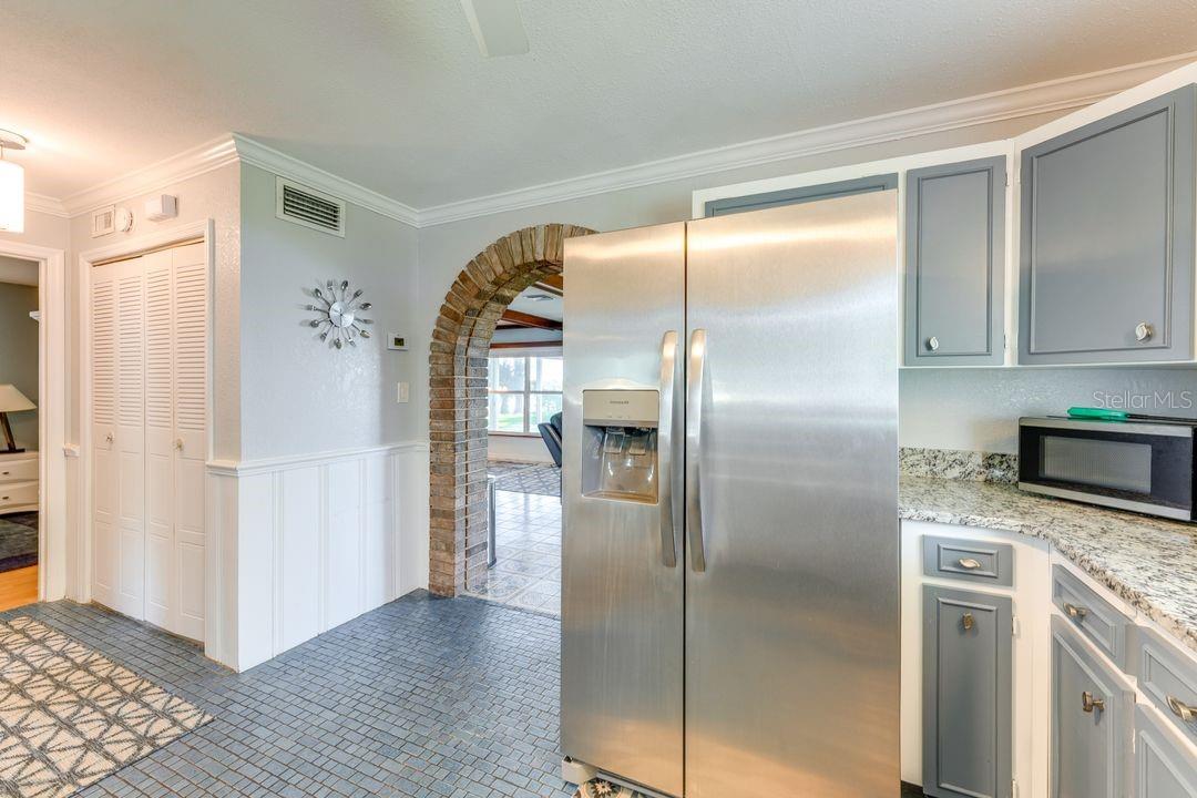 900 N HARBOR TERRACE, TAVARES, FL — photo 25