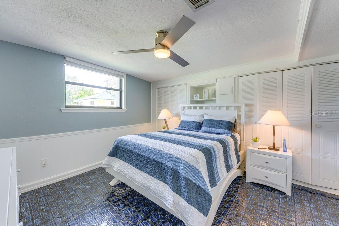 900 N HARBOR TERRACE, TAVARES, FL — photo 37