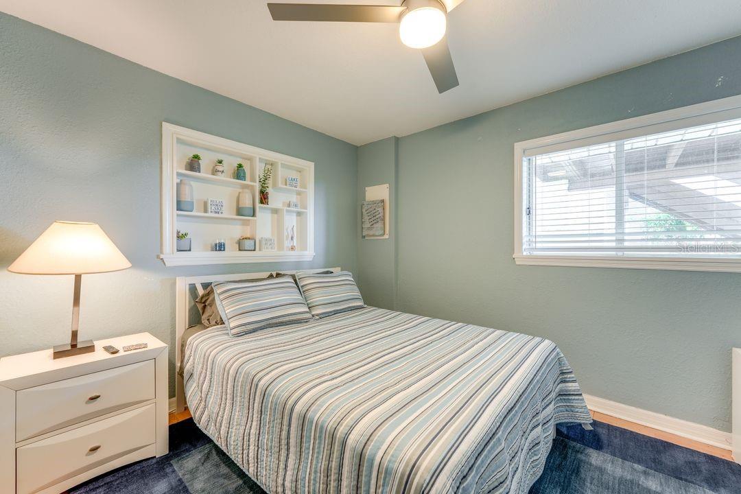 900 N HARBOR TERRACE, TAVARES, FL — photo 41